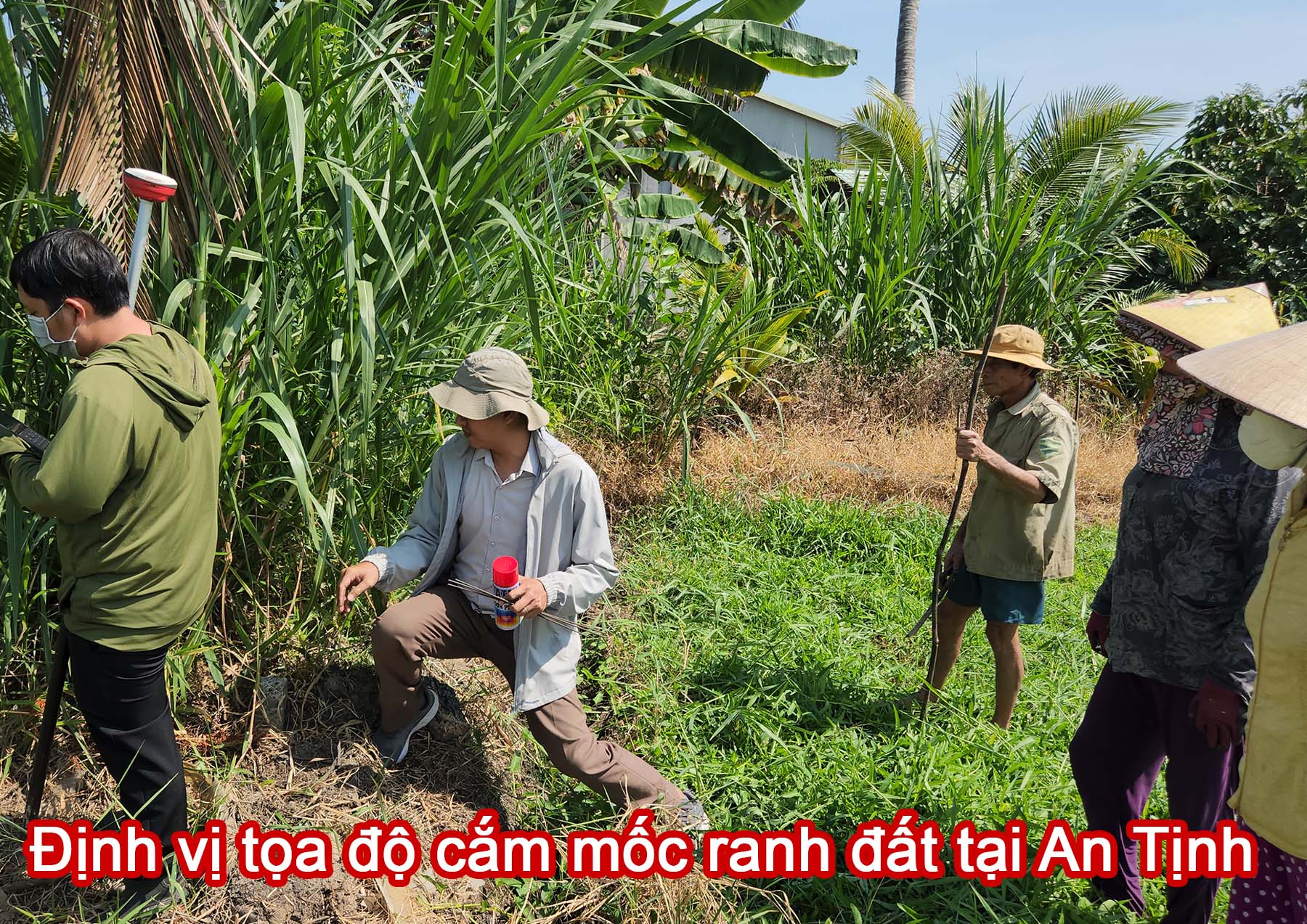 Định vị tọa độ cắm mốc ranh đất tại An Tịnh.jpg (613 KB)
