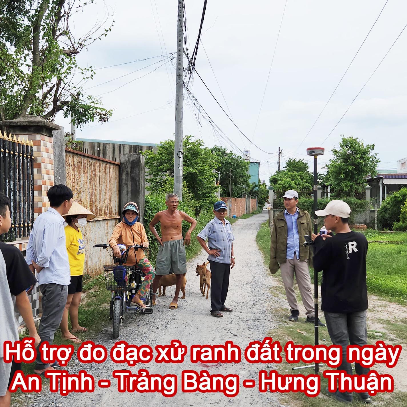 Hỗ trợ đo đạc xử ranh đất trong ng&agrave;y An Tịnh - Trảng B&agrave;ng - Hưng Thuận.jpg (463 KB)
