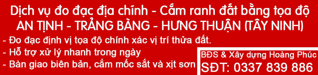 Li&ecirc;n hệ Dịch vụ đo đạc địa ch&iacute;nh cắm ranh đất tại phường An Tịnh.jpg (145 KB)