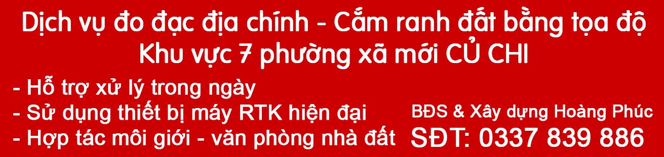 Liên hệ_đo đạc cắm mốc ranh đất khu vực Củ Chi.jpg (110 KB)