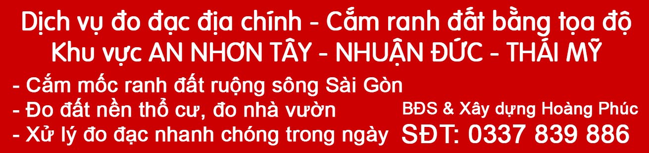 Liên hệ Đo đạc tọa độ phường An Nhơn Tây – Chuyên xác định ranh mốc nhà đất.jpg (113 KB)