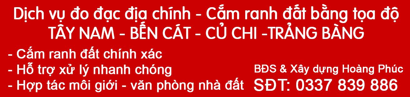 Liên hệ_đo đạc địa chính Tây Ninh.jpg (93 KB)