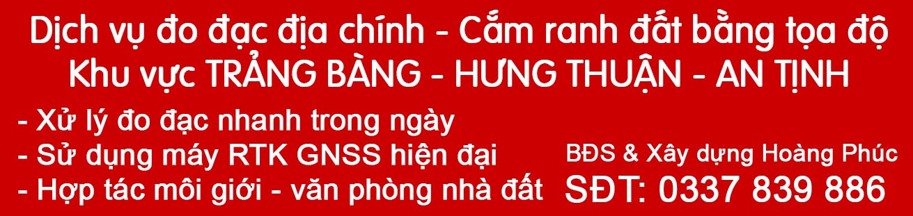 Liên hệ_Dịch vụ đo đạc địa chính phường Trảng Bàng.jpg (102 KB)