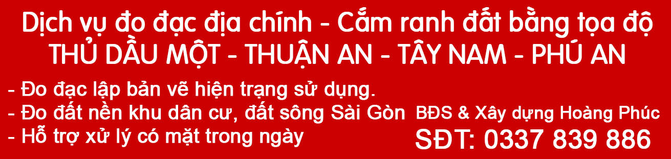 Liên hệ_Dịch vụ đo đạc cắm ranh đất tại phường Thủ Dầu Một.jpg (125 KB)