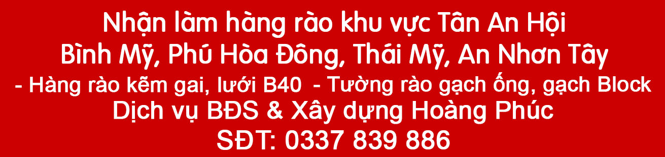 liên hệ Chuyên làm hàng rào xã Tân An Hội thi công trọn gói.jpg (140 KB)