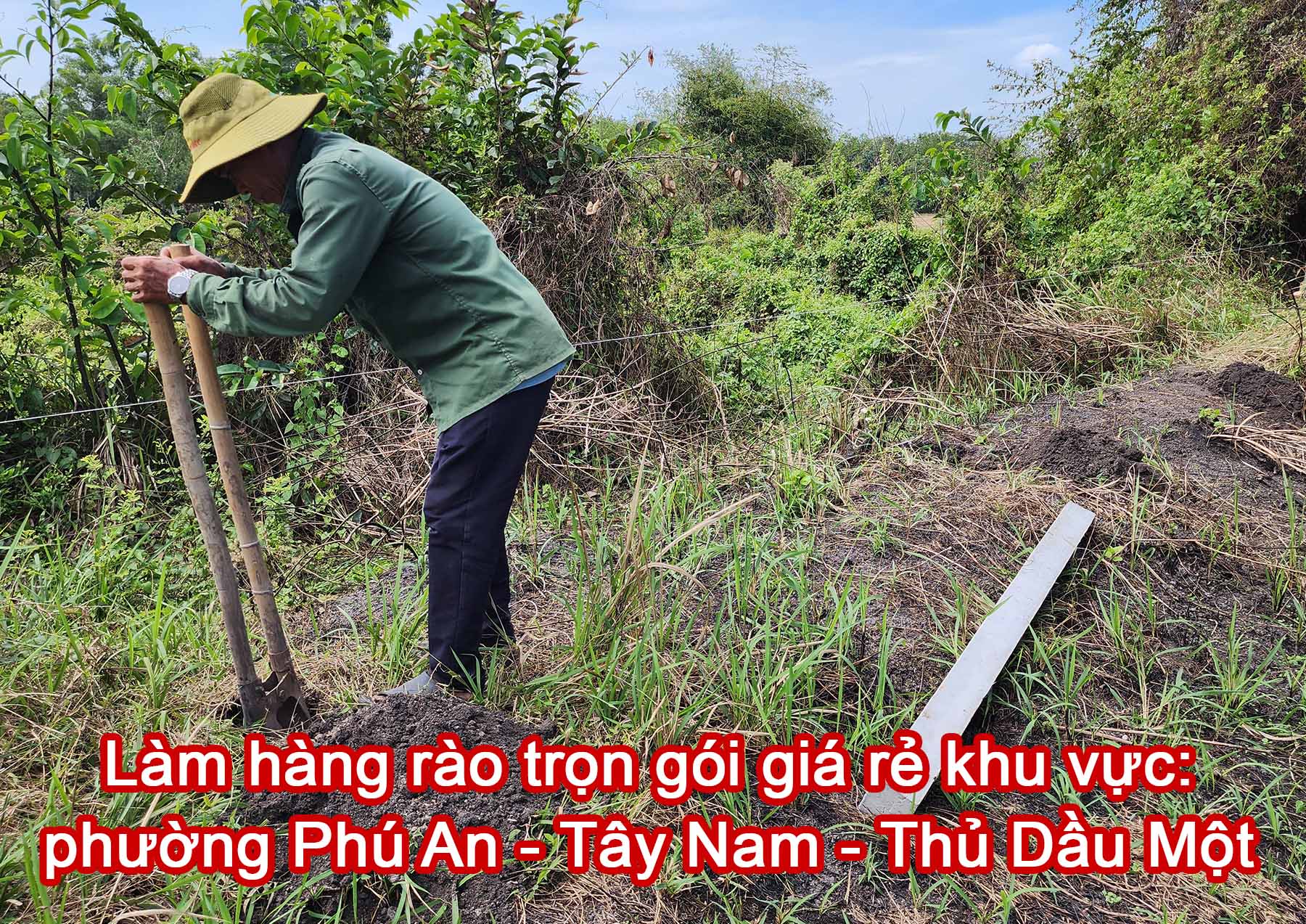 Làm hàng rào trọn gói khu vực phường Phú An - Tây Nam.jpg (771 KB)