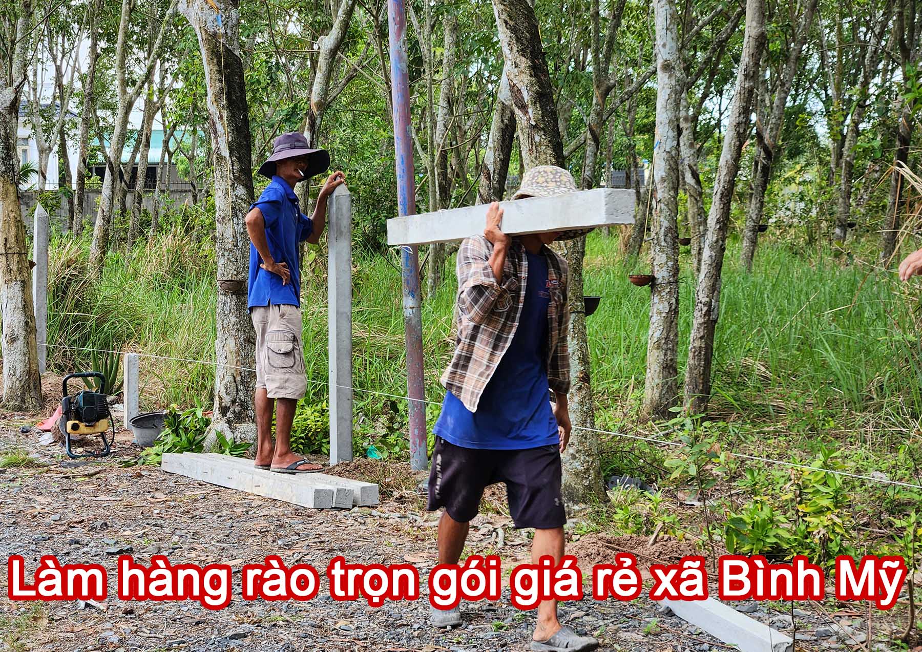 Làm hàng rào trọn gói giá rẻ xã Bình Mỹ.jpg (647 KB)