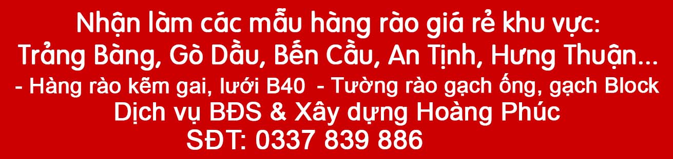 Thông tin liên hệ xây dựng hàng rào Hoàng Phúc.jpg (92 KB)