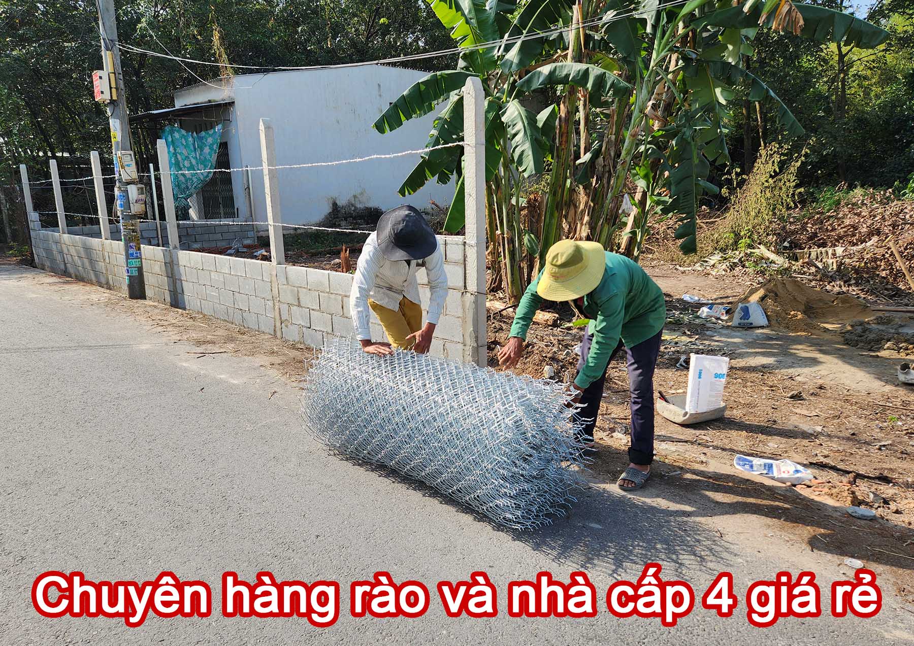 Chuyên hàng rào và nhà cấp 4 giá rẻ.jpg (557 KB)