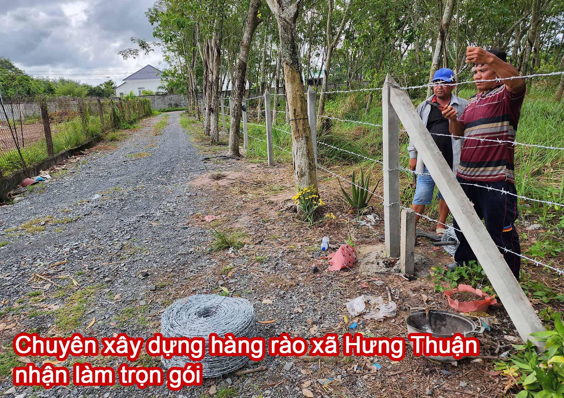 Chuyên xây dựng hàng rào xã Hưng Thuận nhận làm trọn gói.jpg (681 KB)