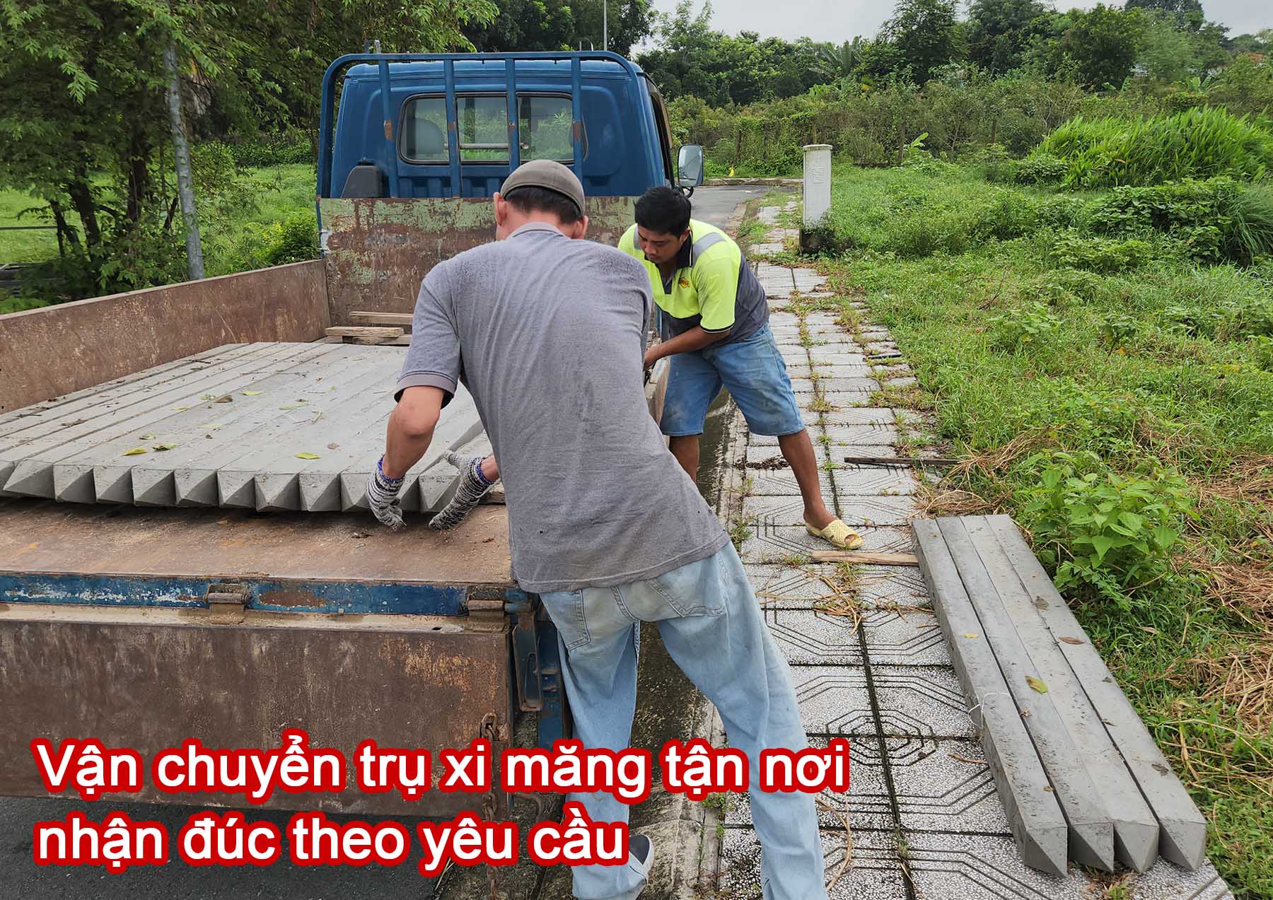 Vận chuyển trụ xi măng tận nơi nhận đúc trụ theo yêu cầu.jpg (478 KB)