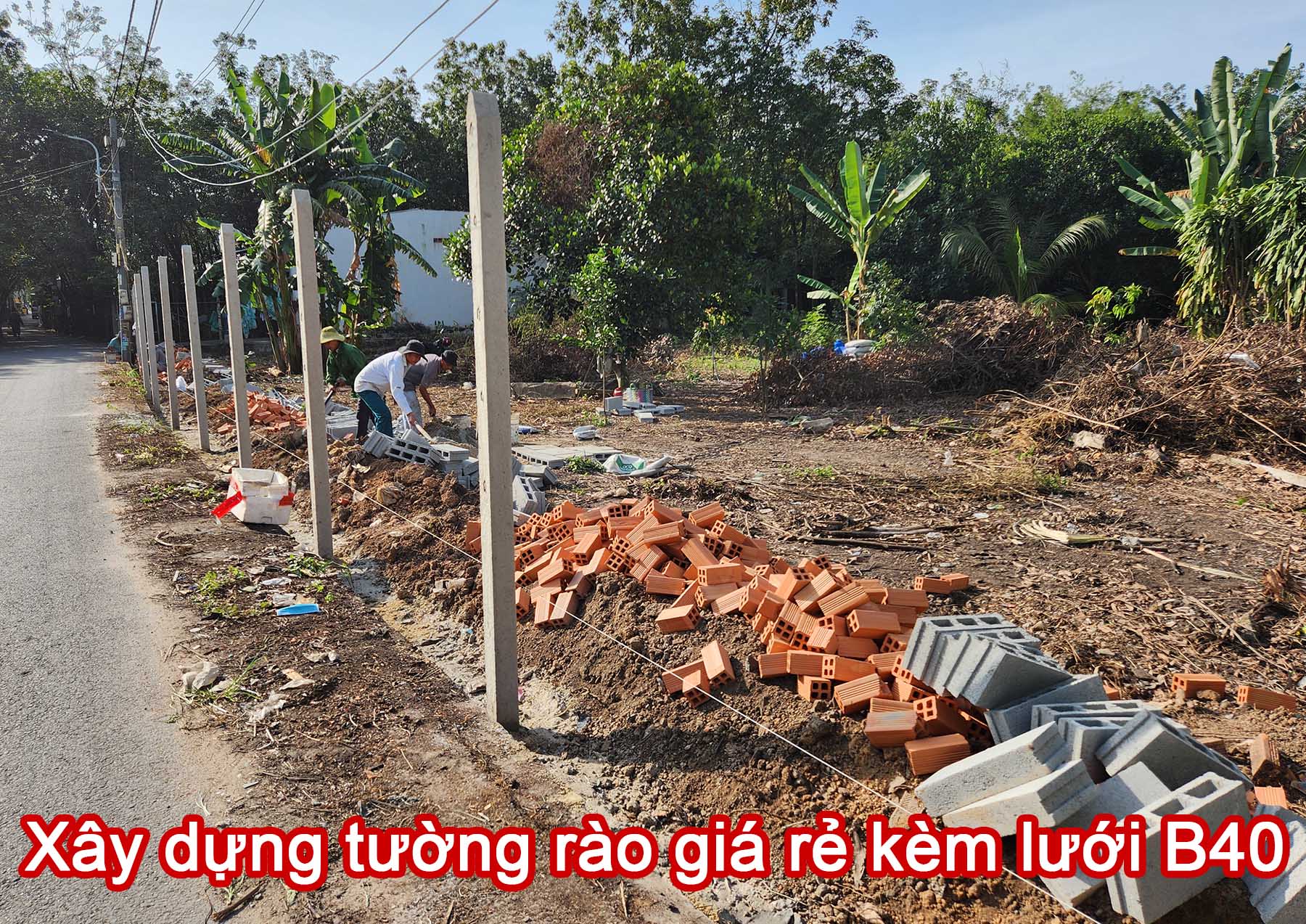 Xây dựng tường rào giá rẻ kèm lưới B40.jpg (628 KB)