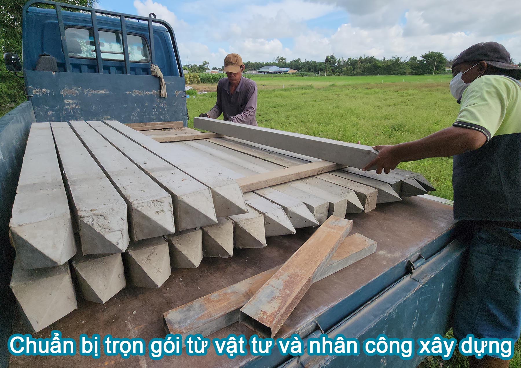 Chuẩn bị trọn gói từ vật tư và nhân công xây dựng.jpg (386 KB)