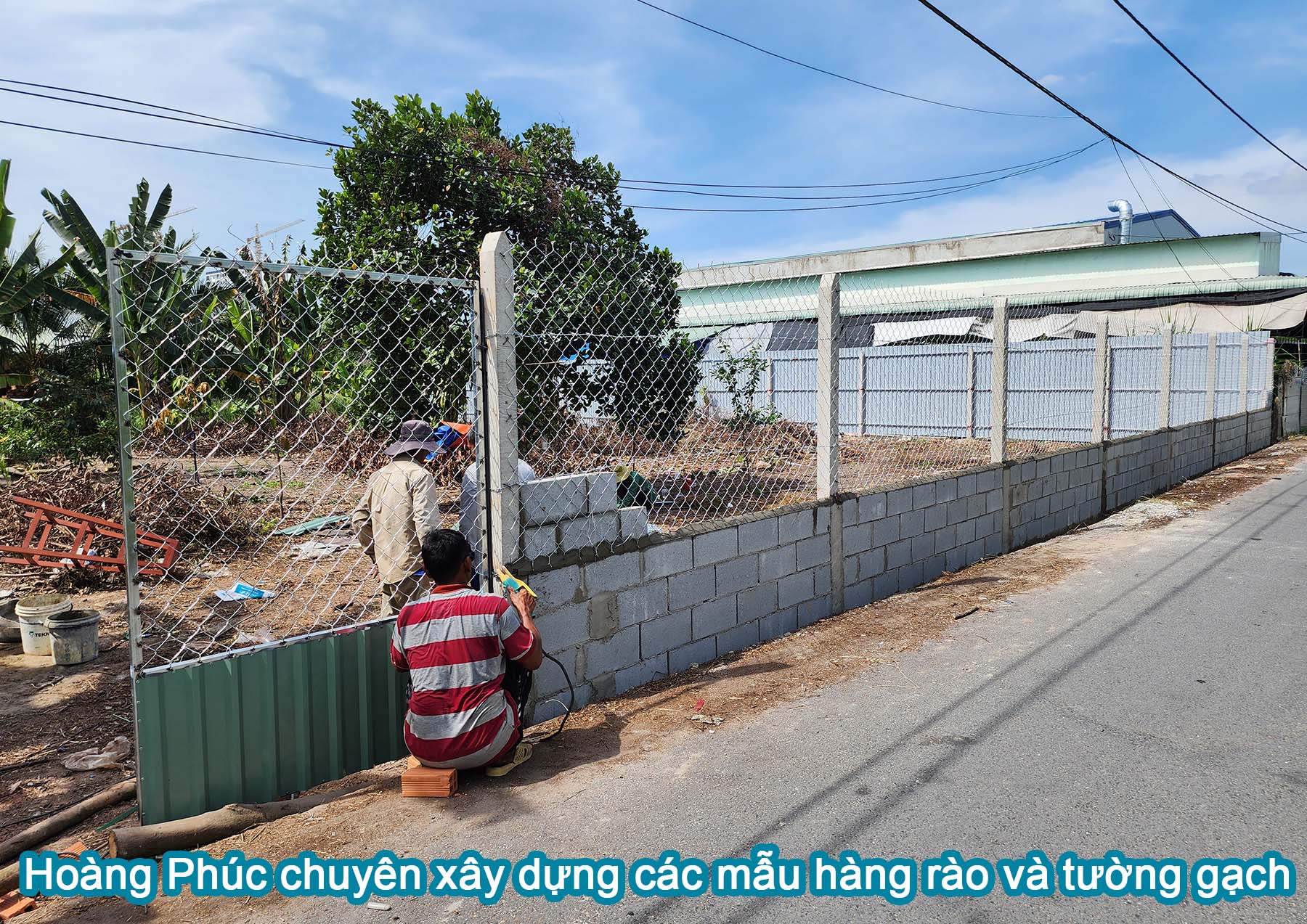 Hoàng Phúc chuyên xây dựng các mẫu hàng rào và tường gạch.jpg (621 KB)