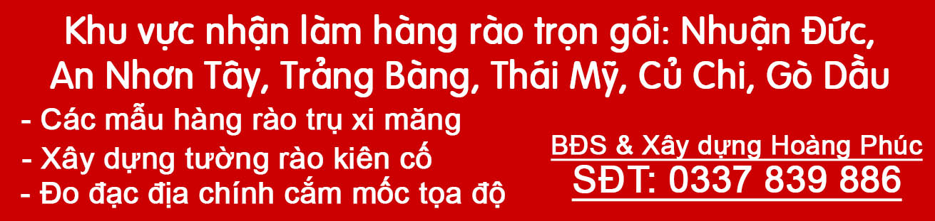 Liên hệ làm hàng rào tại khu vực Nhuận Đức.jpg (125 KB)